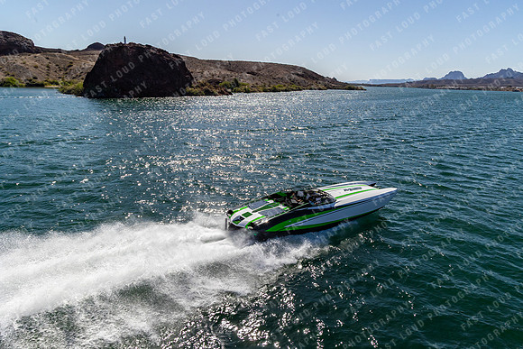 ©fastloudphotography_DS25_1Y9A2914