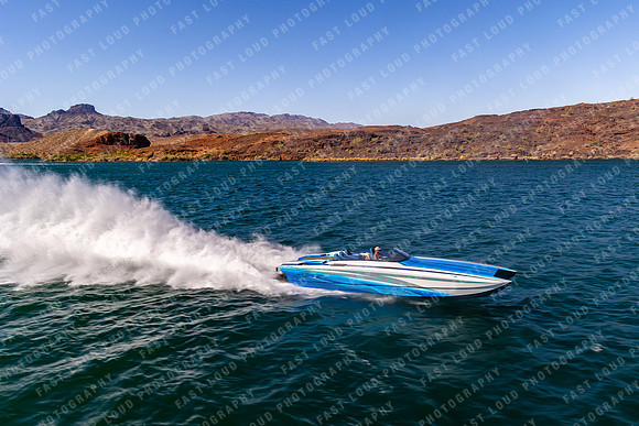 ©FastLoudPhotography_Real McCoy_1Y9A9856