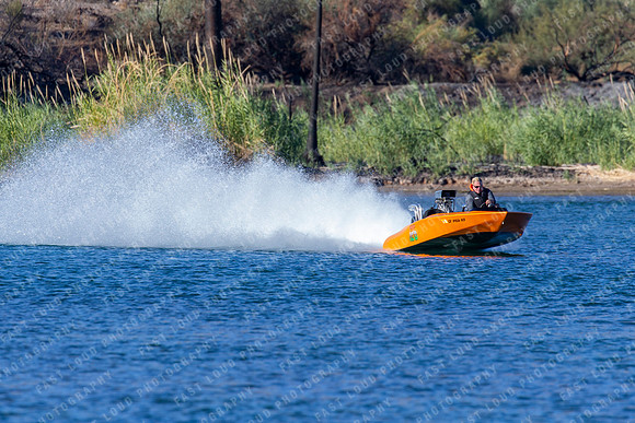 ©FastLoudPhotography_Outlaw21_2031