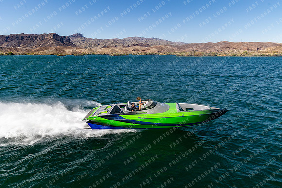 ©FastLoudPhotography_DS25_35 Shockwave_1Y9A9059