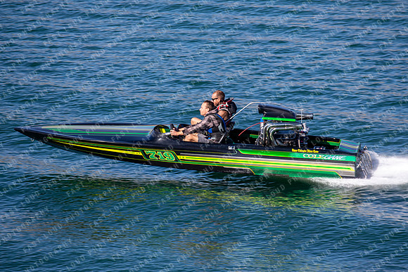 ©FastLoudPhotography_Outlaw21_3872