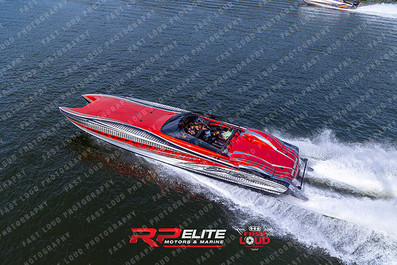 ©FastLoudPhotography_RPelite_1Y9A1293_LR
