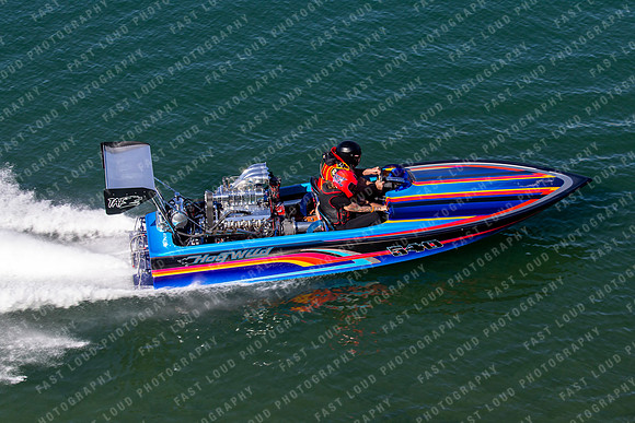 ©FastLoudPhotography_Outlaw21_3507