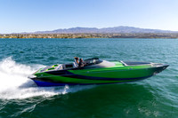 ©FastLoudPhotography_DS25_35 Shockwave_1Y9A8696