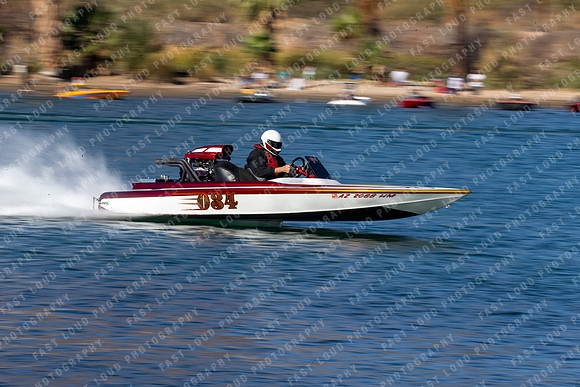 ©FastLoudPhotography_Outlaw21_2700