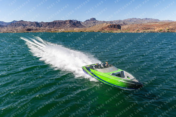 ©FastLoudPhotography_DS25_35 Shockwave_1Y9A9086