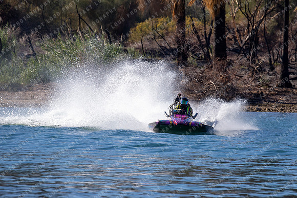 ©FastLoudPhotography_Outlaw21_4139