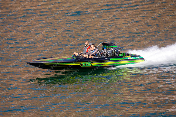 ©FastLoudPhotography_Outlaw21_3864