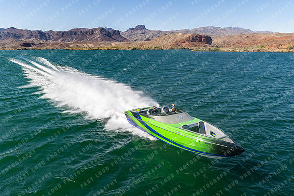 ©FastLoudPhotography_DS25_35 Shockwave_1Y9A9084