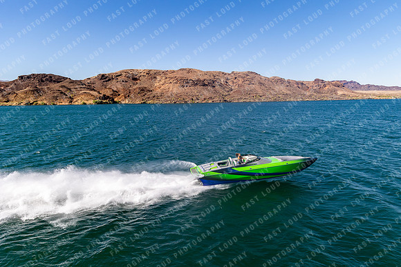 ©FastLoudPhotography_DS25_35 Shockwave_1Y9A9167