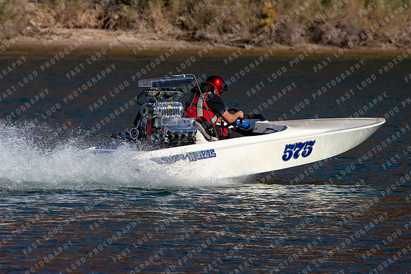 ©FastLoudPhotography_Outlaw21_2913