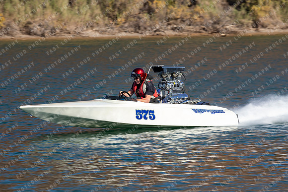 ©FastLoudPhotography_Outlaw21_2900