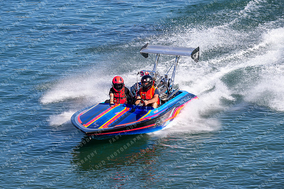 ©FastLoudPhotography_Outlaw21_3538