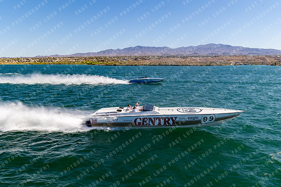 ©FastLoudPhotography_DS25_Gentry_1Y9A0182