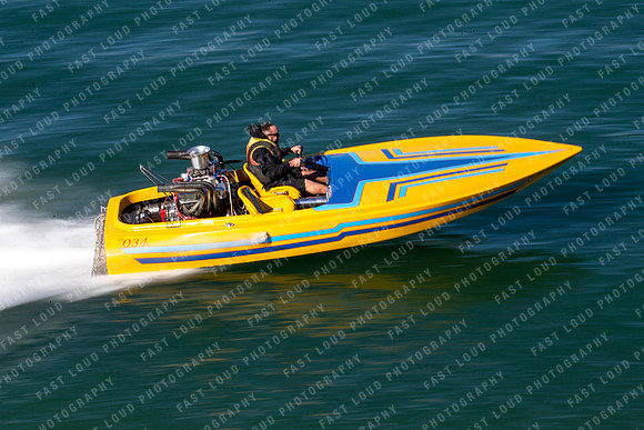 ©FastLoudPhotography_Outlaw21_3753