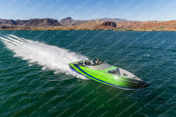 ©FastLoudPhotography_DS25_35 Shockwave_1Y9A9076