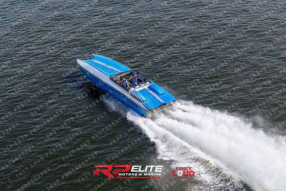 ©FastLoudPhotography_RPelite_1Y9A0993_LR