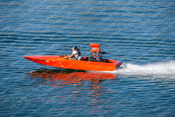 ©FastLoudPhotography_Outlaw21_3627