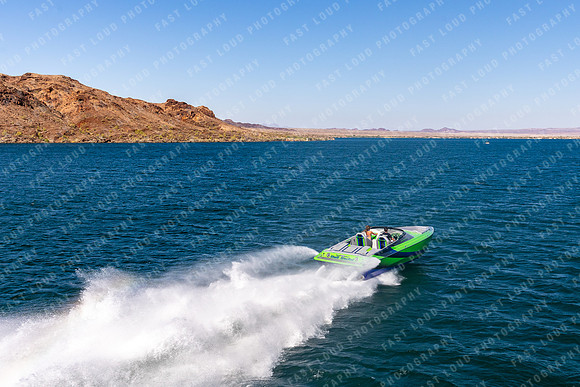 ©FastLoudPhotography_DS25_35 Shockwave_1Y9A9164