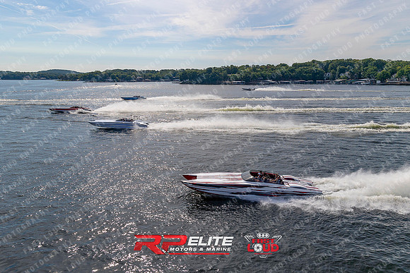 ©FastLoudPhotography_RPelite_1Y9A0546_LR