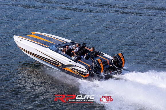 ©FastLoudPhotography_RPelite_1Y9A1360_LR