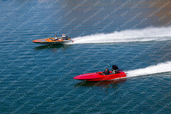 ©FastLoudPhotography_Outlaw21_4089