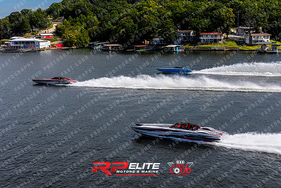 ©FastLoudPhotography_RPelite_1Y9A1051_LR
