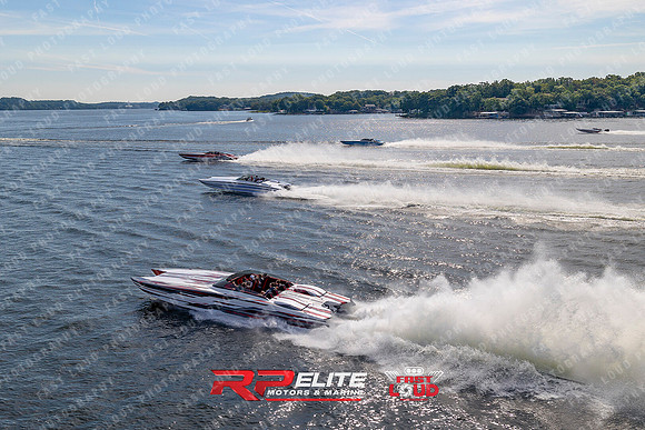 ©FastLoudPhotography_RPelite_1Y9A0534_LR