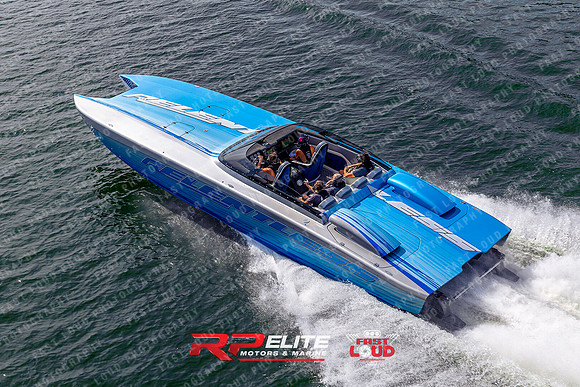 ©FastLoudPhotography_RPelite_1Y9A1192_LR