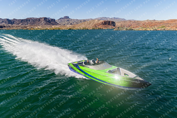 ©FastLoudPhotography_DS25_35 Shockwave_1Y9A9075