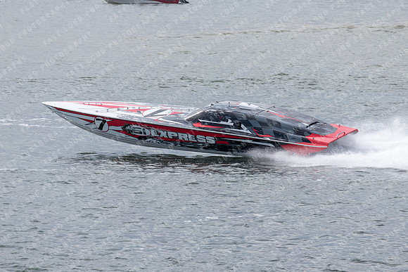 ©FastLoudPhotography_CCGP_Day 1_9559