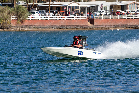 ©FastLoudPhotography_Outlaw21_2854