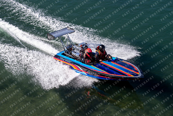 ©FastLoudPhotography_Outlaw21_3433