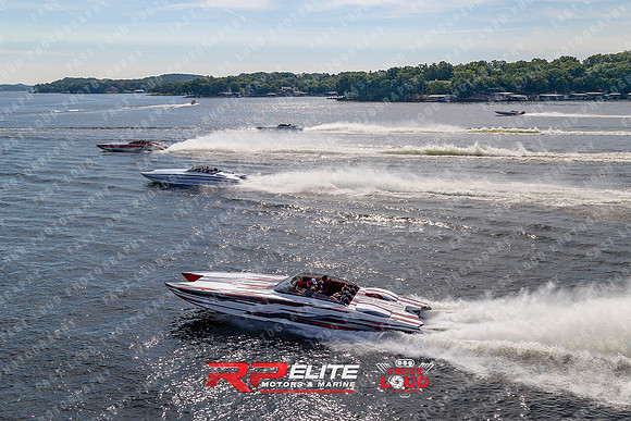 ©FastLoudPhotography_RPelite_1Y9A0538_LR