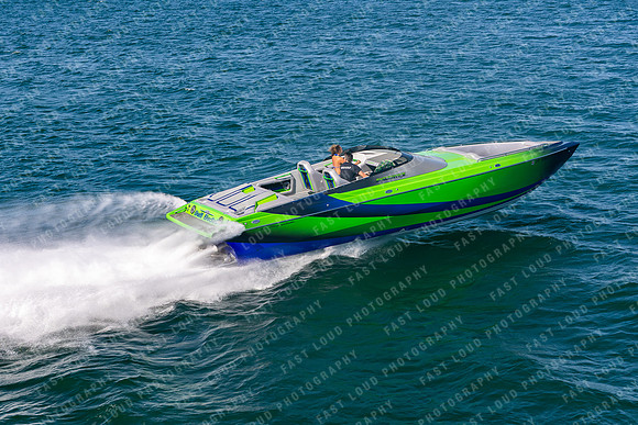 ©FastLoudPhotography_DS25_35 Shockwave_1Y9A9196