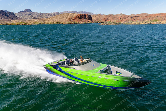 ©FastLoudPhotography_DS25_35 Shockwave_1Y9A9071