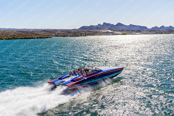 ©FastLoudPhotography_DS25_1Y9A1922