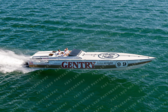 ©FastLoudPhotography_DS25_Gentry_1Y9A0218