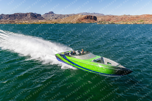 ©FastLoudPhotography_DS25_35 Shockwave_1Y9A9073