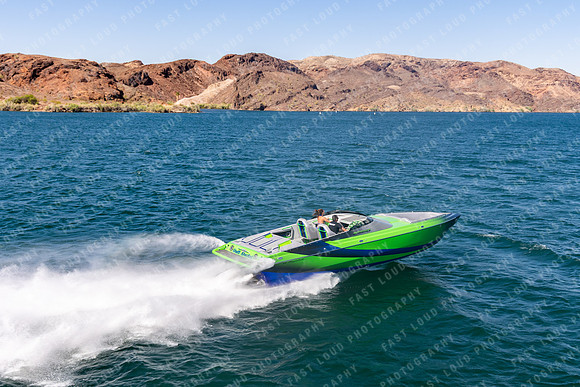 ©FastLoudPhotography_DS25_35 Shockwave_1Y9A9151