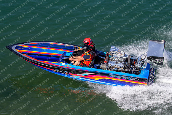 ©FastLoudPhotography_Outlaw21_3547