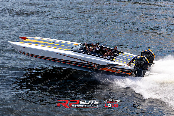 ©FastLoudPhotography_RPelite_1Y9A0692_LR
