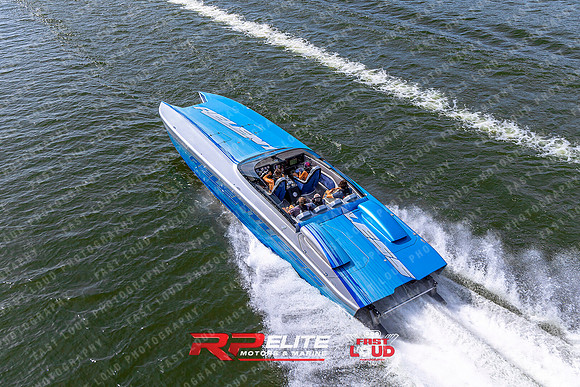 ©FastLoudPhotography_RPelite_1Y9A1221_LR