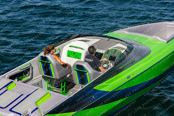 ©FastLoudPhotography_DS25_35 Shockwave_1Y9A9042