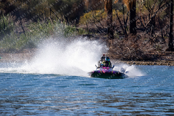 ©FastLoudPhotography_Outlaw21_4138