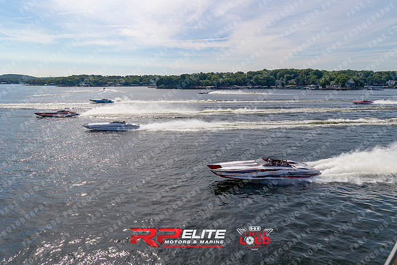 ©FastLoudPhotography_RPelite_1Y9A0550_LR