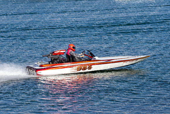 ©FastLoudPhotography_Outlaw21_2258