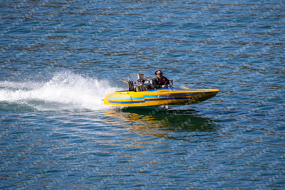 ©FastLoudPhotography_Outlaw21_3771