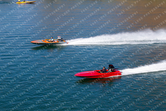 ©FastLoudPhotography_Outlaw21_4088