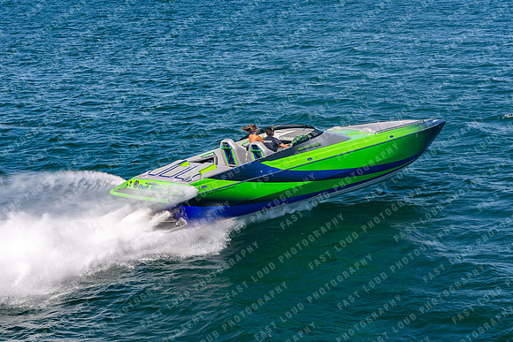 ©FastLoudPhotography_DS25_35 Shockwave_1Y9A9201